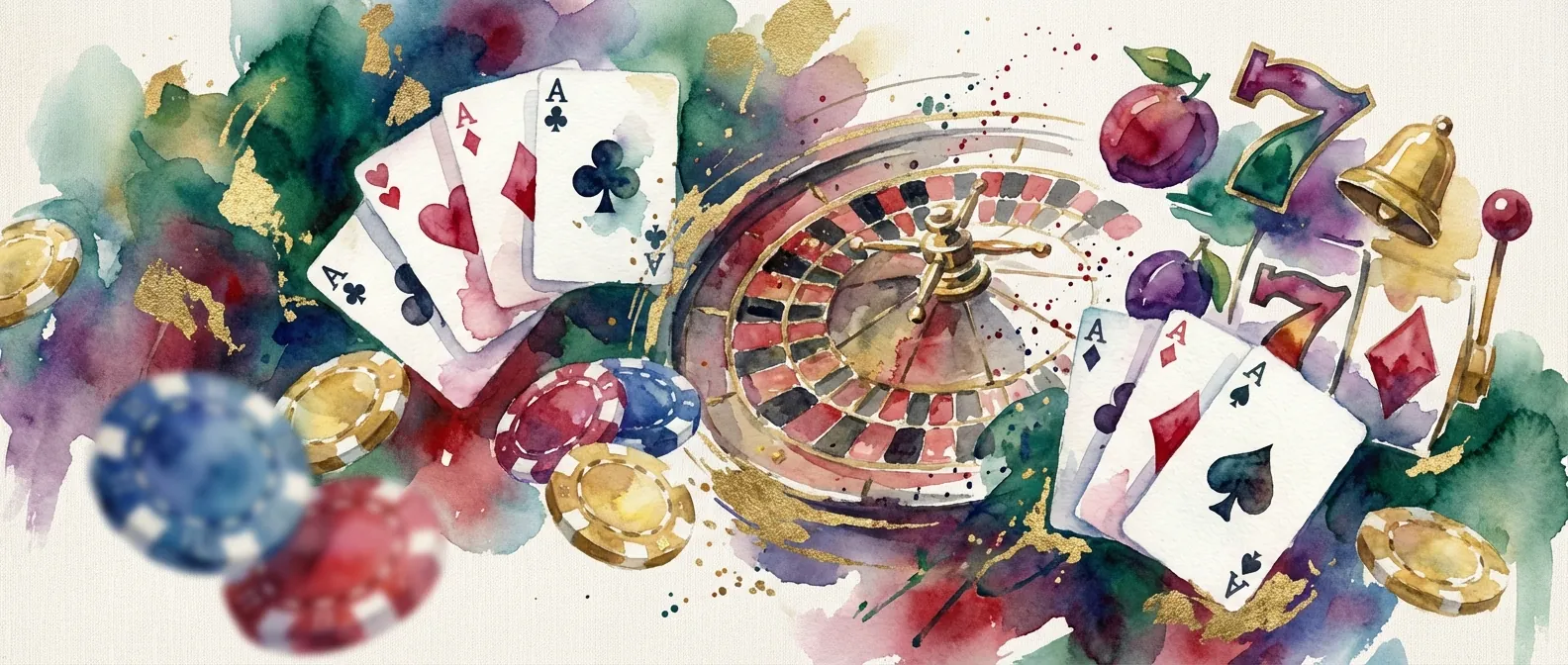 Nano Casino bonus