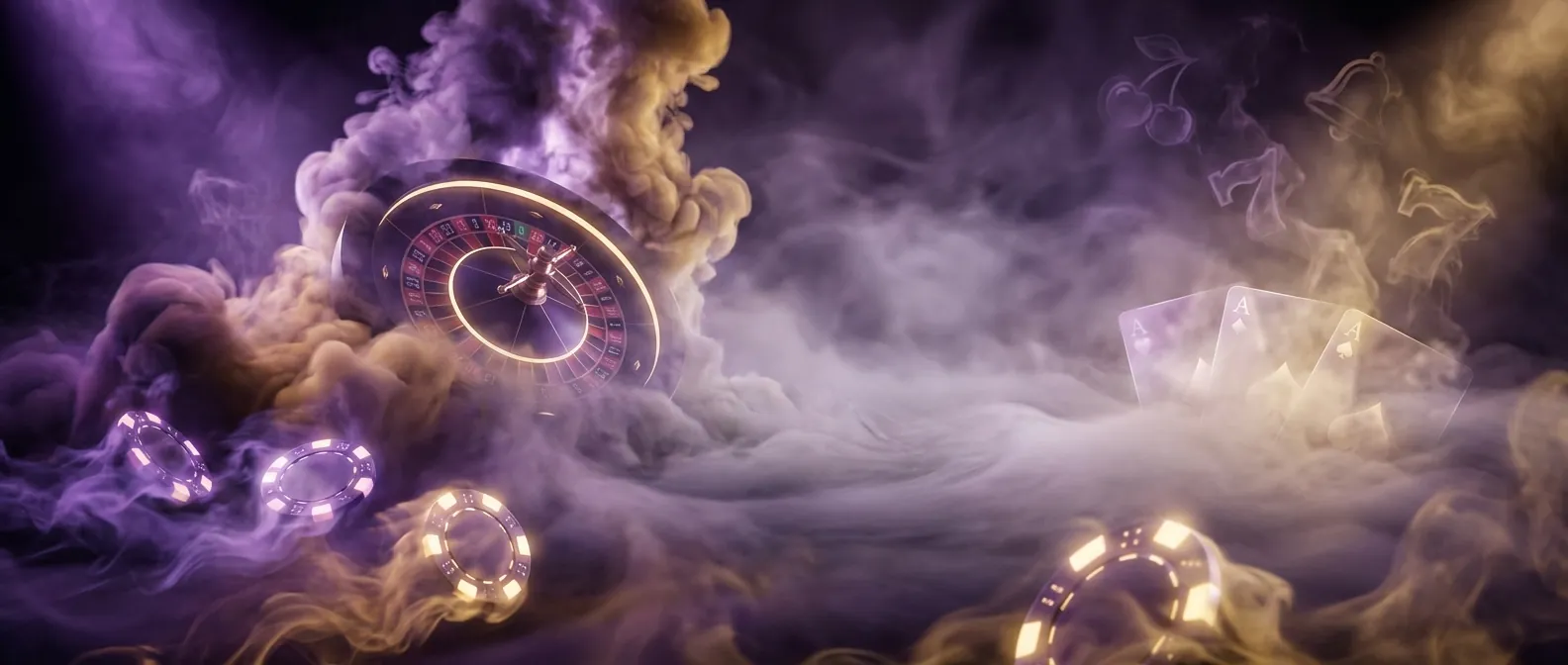 Nano Casino bonus