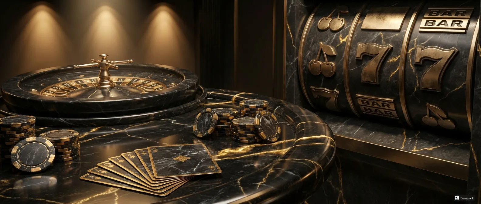 Nano Casino bonus