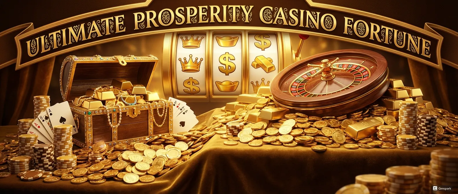 Nano Casino bonus