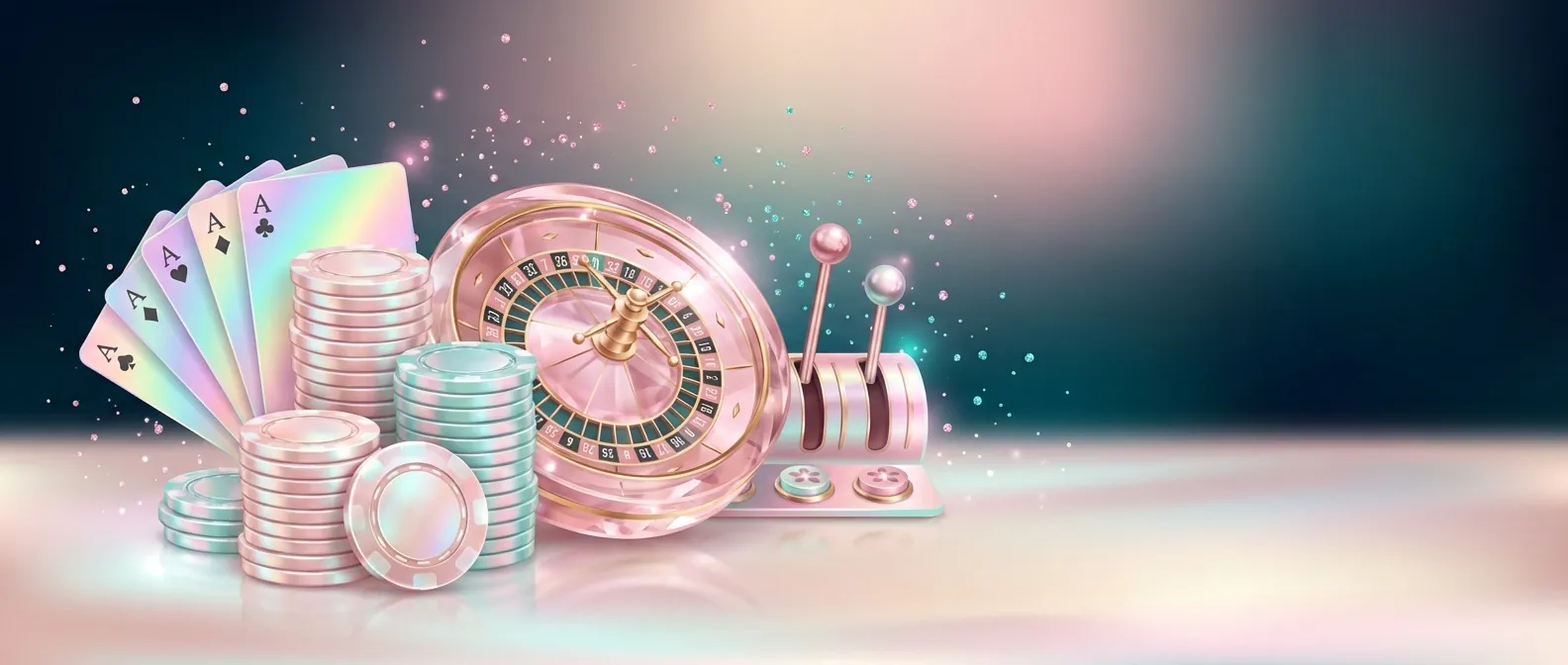 Nano Casino bonus