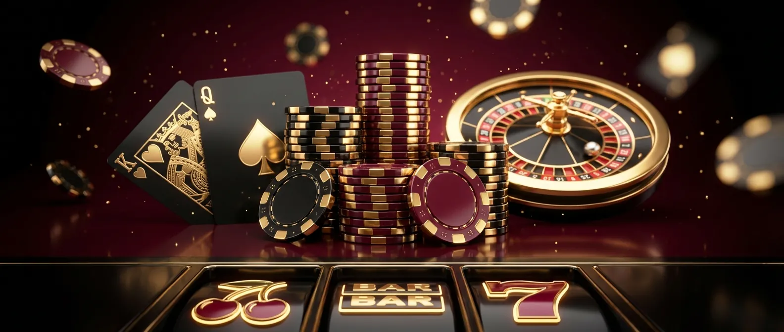 Nano Casino bonus