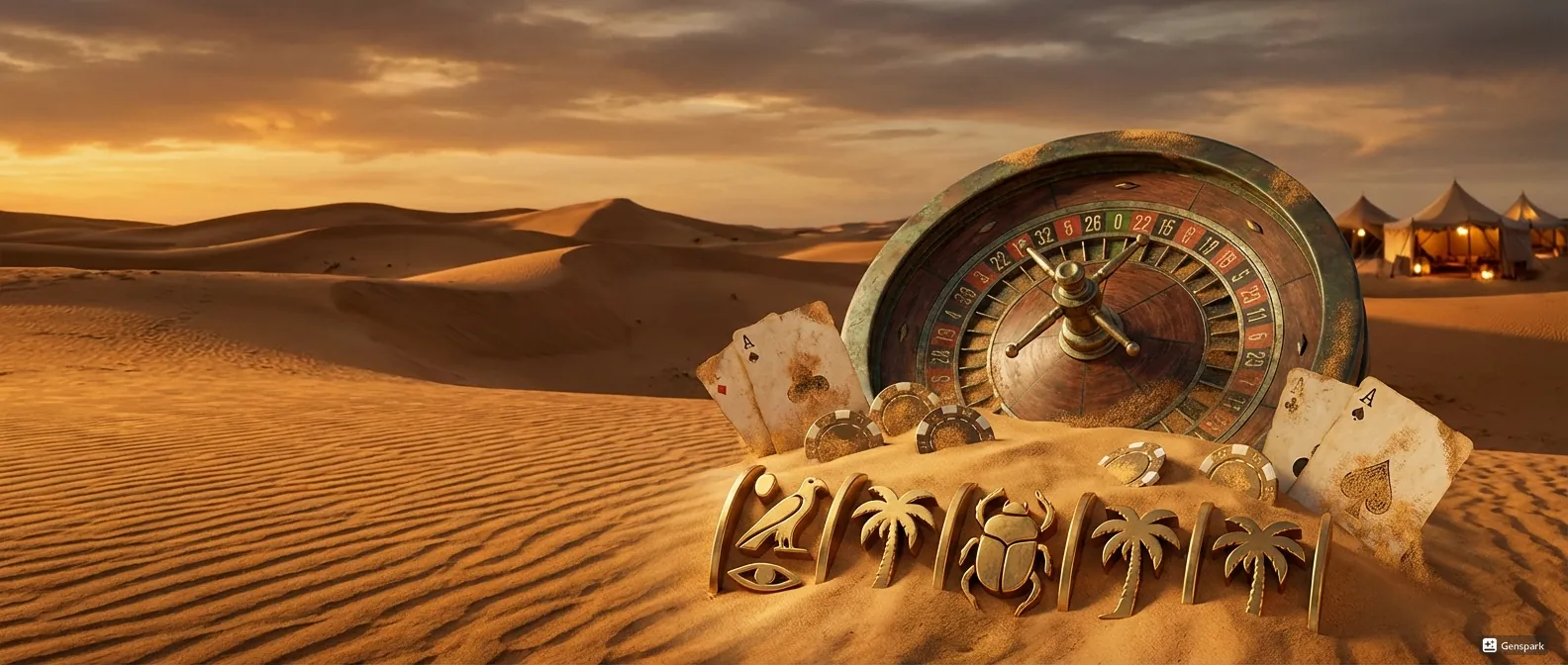 Nano Casino bonus